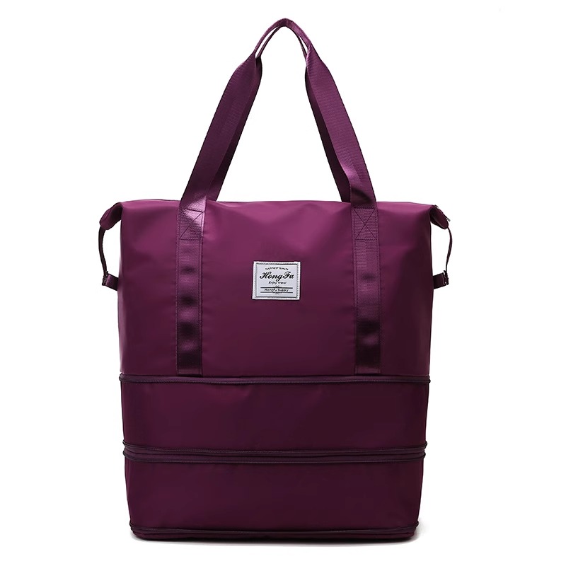 Dark purple